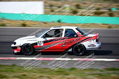 media/Feb-24-2024-Speed Ventures (Sat) [[3a91d549f3]]/Yellow/Session 3/Turn 1/